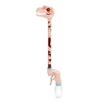 Iumwxz Fall Outdoor Living Water Guns for 1 Pack Super Guns Water Soaker Toys Toys Christmas Gifts home decor christmas clearance outdoors indoor