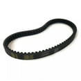 thumbnail image 2 of Converter Belt for Comet 203581 203581A/B 203581C 20 Series Go Kart 203591 New, 2 of 9