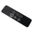 thumbnail image 5 of Télécommande de Remplacement A1962 Emc3186 Compatible avec Apple Tv 4k A1842 5e 2017/a1625 Version 4e 2015 Zekai, 5 of 5