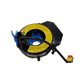 thumbnail image 1 of TFixol 934903S110 Reloj Resorte Contacto Espiral Cable Reloj Resorte Airbag TFixol Parte del reloj, 1 of 7