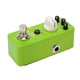 thumbnail image 4 of Pedal de efectos multiefectos, Pedal de efectos Mod Factory Pedal de efectos digitales Pedal de efectos Rendimiento de primer nivel, 4 of 8