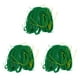 thumbnail image 5 of Toystoory Red de jardinería Simple para plantas trepadoras, enrejado, accesorio de vid de jardín, planta portátil, duradero para el hogar, 1,8 Type1 NO1, 5 of 6