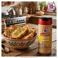 thumbnail image 4 of Ajo en polvo McCormick 77 g, 4 of 4