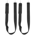thumbnail image 1 of 2pcs Replacement Shoulder Strap Adjustable Laptop Bag Strap Camera Bag Strap, 1 of 1