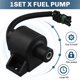 thumbnail image 3 of 12V Fuel Pump 42-989 42-1762 for Tripac APU Tri- Evolution, 3 of 5
