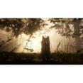 Red Dead Redemption 2 Steelbook Edition, Rockstar Games, PlayStation 4, 710425570476