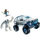thumbnail image 2 of Coche de Expedición Playmobil Off Road Action 55  Piezas, 2 of 3
