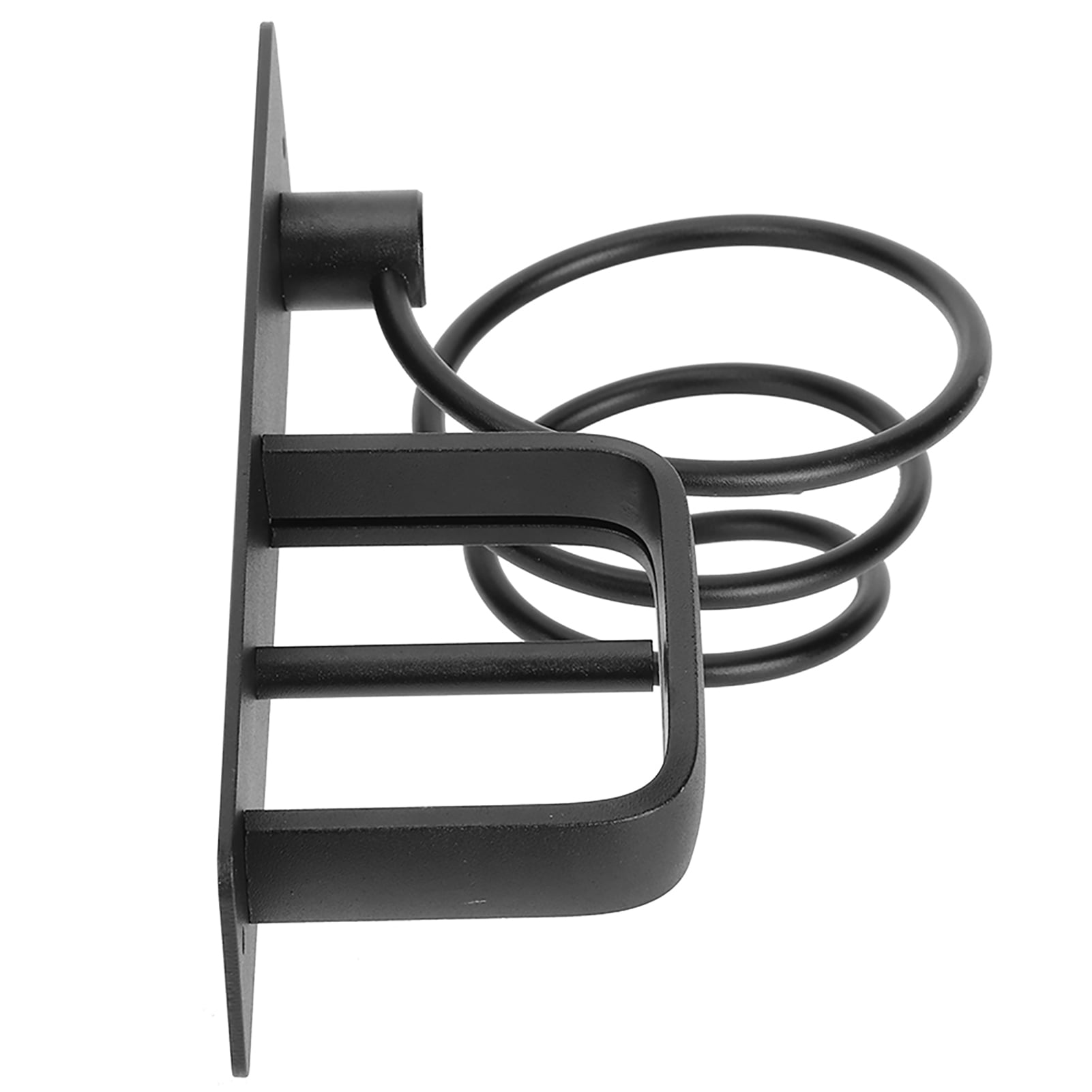 Hair Dryer Rack Hair Dryer Stand Hair Dryer Wall Hair Dryer Space