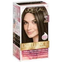 hair color dye walmart com