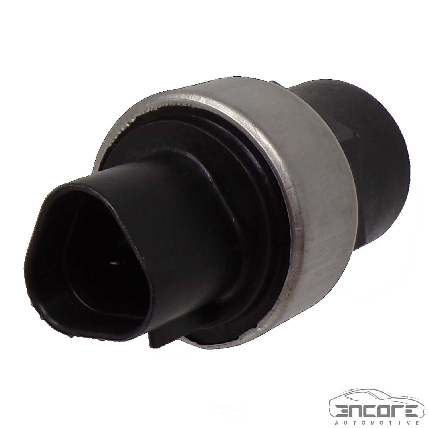 Encore SSP-K10007 Vehicle Speed Sensor Fits select: 1997-2002 KIA SPORTAGE, 1997-2001 KIA SEPHIA