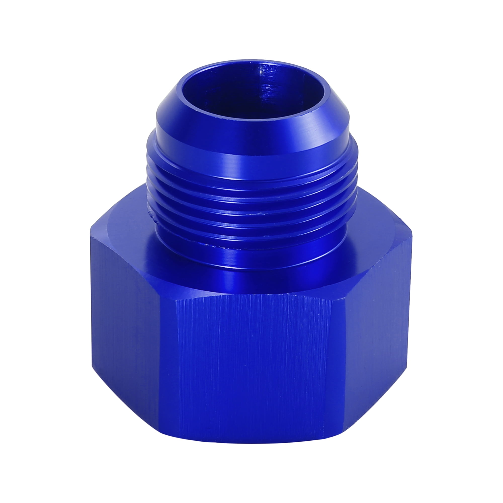 8-Quart Digital Air Fryer