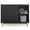 Midnight Grey/Natural, variant on Delta Children Poppy 3 Drawer Dresser with Cubbies and Interlocking Drawers, Midnight Grey/Natural