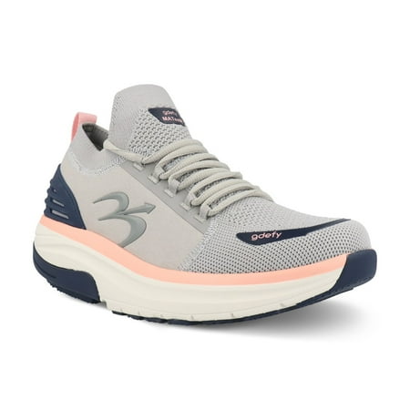 

Gravity Defyer MATeeM Women s Athletic Shoes