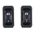 thumbnail image 5 of 8x New A06-30769-027 A06-30769-008 for /Columbia 2001-2011 Power Lifter Switch Electric Window Button, 5 of 7