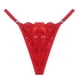 thumbnail image 3 of WILLBEST Calzon Con Relleno Gluteos Mujer Señoras Moda Europa Y América Sexy Encaje Ropa Interior Tanga Tamaño Grande Sexy Ropa Interior, 3 of 3