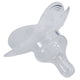 thumbnail image 1 of Cubierta protectora para pezones, protector de silicona para pezones, protector para pezones, accesorios para lactancia materna, multifuncional, 1 of 8