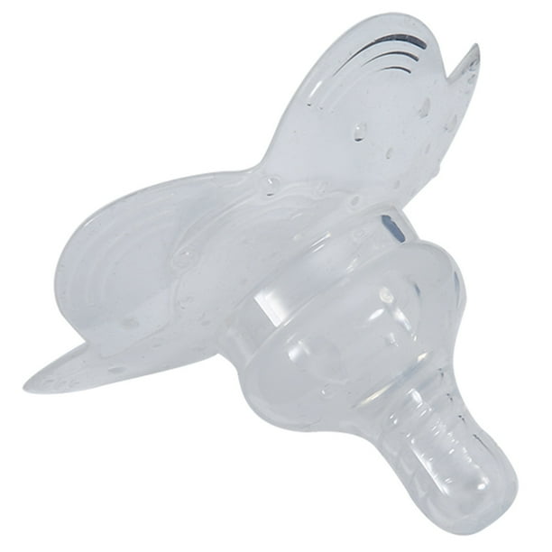 Cubierta protectora para pezones, protector de silicona para pezones, protector para pezones, accesorios para lactancia materna, multifuncional