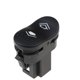 thumbnail image 1 of Interruptor de elevalunas eléctrico for coche Ford Focus 1998-2004 98AB-14529-DC 98AB14529DC, 1 of 6