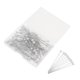 thumbnail image 4 of Alfileres De Cabeza Perlada, 100 Uds., Bola Para Coser, Acolchado, Recto, Para, 4 of 7