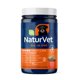 thumbnail image 1 of Suplemento para Perros Senior NaturVet 8 en 1 Gomitas Blandas 60 Unidades, 1 of 8