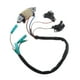 thumbnail image 5 of Reemplazo Del conjunto de Bobina de encendido Sunnimix fuera de borda 30HP, 5 of 6