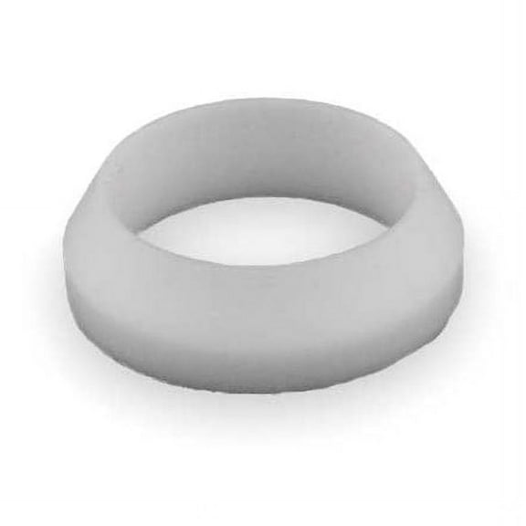 Pargrip Ferrule, PTFE, 3/4 in 1022-0012