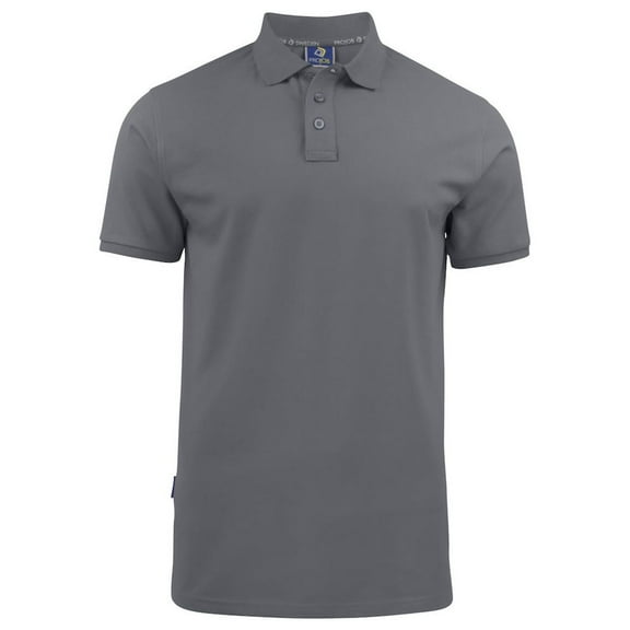 Projob Mens Pique Polo Shirt