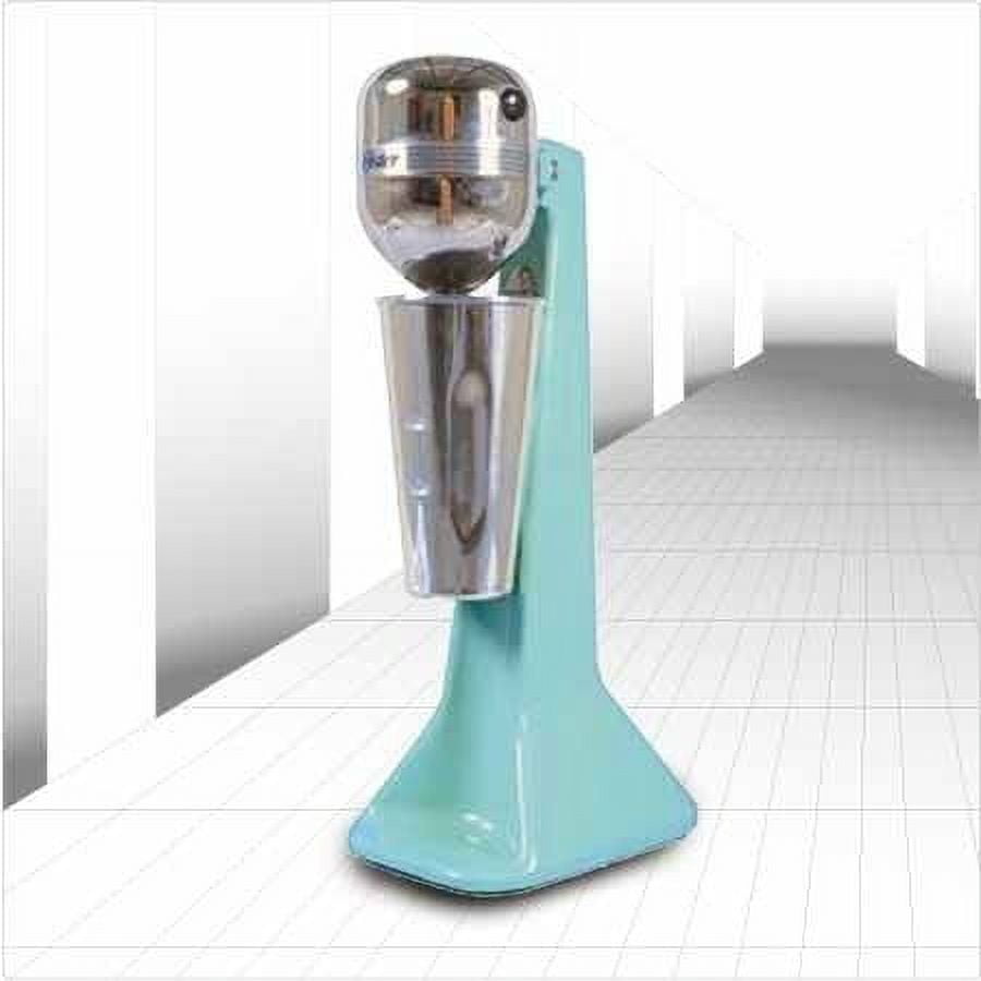 OSTER ミキサー Amazon.com: Oster Blender and Food Processor Combo with 3