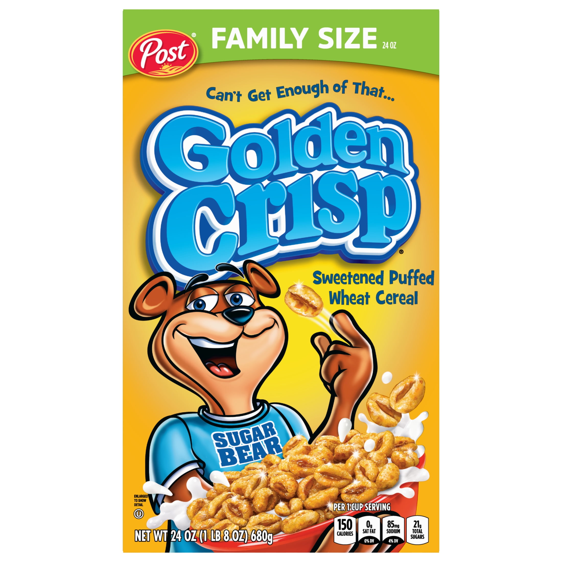 cigarette cereal Shop Milk (300mg) | The Dispensary Nom Nom Nom!! #2020 #cereal