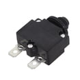 thumbnail image 2 of Chendee 1Pcs Air Compressor Electric Tools Circuit Breaker Overload Protectors,20A, 2 of 9