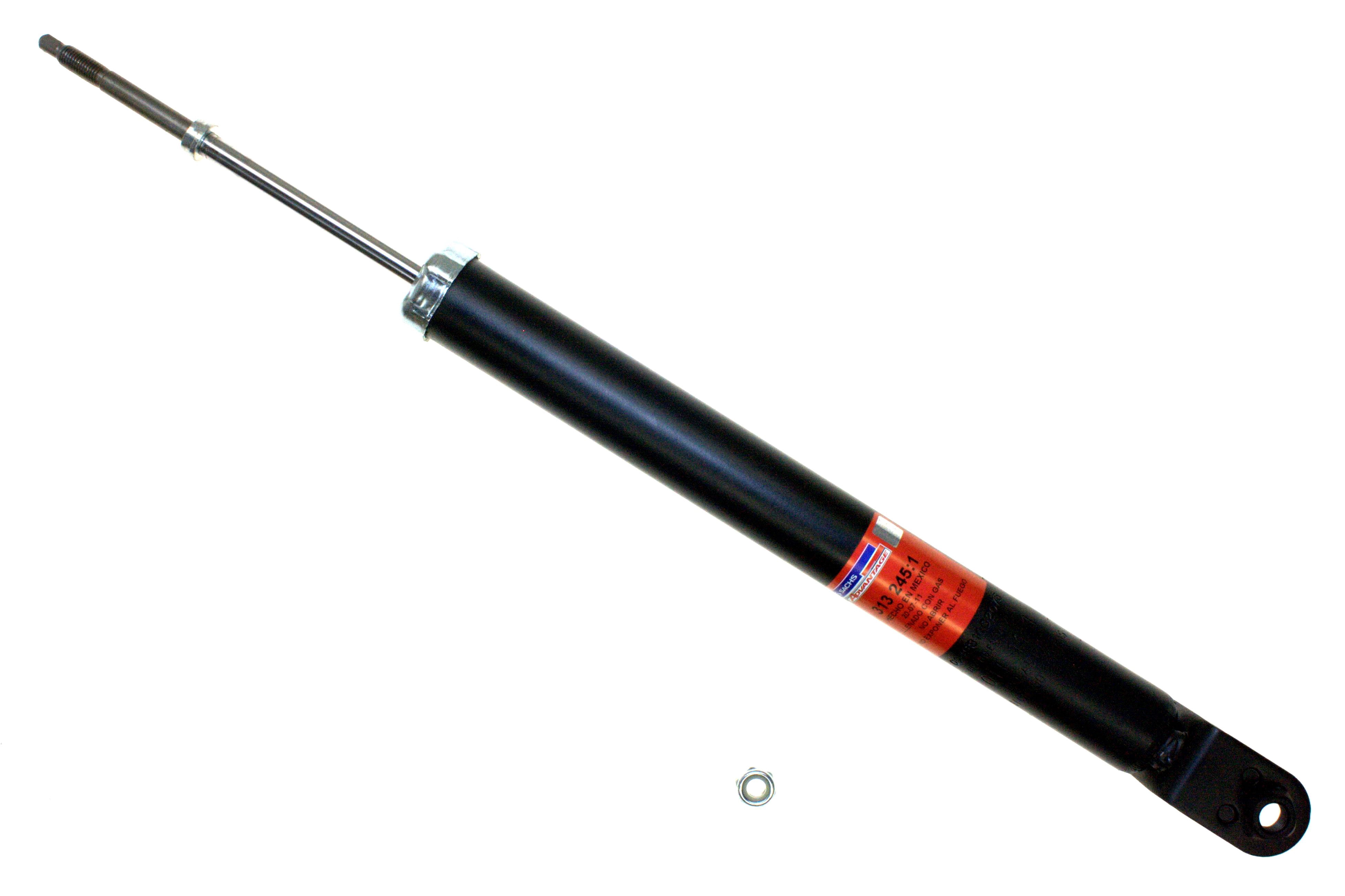 Sachs 313 245 Shock Absorber