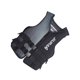 thumbnail image 1 of Chaleco salvavidas Naiovety neopreno mujer flotabilidad S-XL, 1 of 6