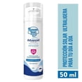 thumbnail image 2 of Protector Solar Facial Banana Boat Advanced Protection Loción Facial de 50ml, 2 of 4