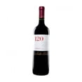 thumbnail image 1 of Pack de 6 Vino Tinto Santa Rita Viña 120 Carmenere 750 ml, 1 of 2
