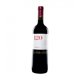 thumbnail image 1 of Pack de 4 Vino Tinto Santa Rita Viña 120 Carmenere 750 ml, 1 of 2