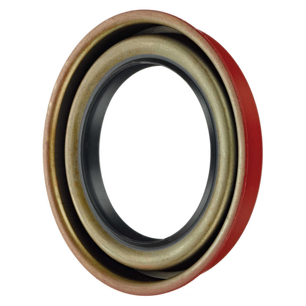 Schaeffler SS2984 Differential Pinion Seal