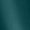 Dark Green, variant on Women Silk Satin Tank Top V Neck Summer Sleeveless Shirt Business Casual Dressy Outfit Vacation Clothes Dark Green XL