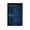 Framed, variant on Cybersecurity Tips Network Security Awareness Poster (6) Canvas Painting Wall Art