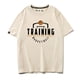 thumbnail image 1 of Camiseta de Graffiti Slam Dunk para hombre, Camiseta deportiva Retro americana, Media manga, suelta, dibujos animados, baloncesto, Verano, 1 of 4