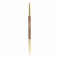 thumbnail image 2 of Delineador de labios Sisley Paris Phyto-Levres Perfect Nude para mujer, 2 of 3