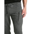 thumbnail image 5 of LOUNGEHERO, Adult Mens, Camo 2-Piece Pamajas Sleepwear Sets, Sizes S-XL, 5 of 7