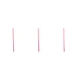 thumbnail image 4 of ZheElen Flute Cleaning Stick Small Handheld Wiping Cloth Smooth Instrument Accessories Beginners Adults Children Professionals Pink 3Set, 4 of 6