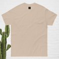 thumbnail image 2 of sail your boat (Sand, XL), 2 of 2
