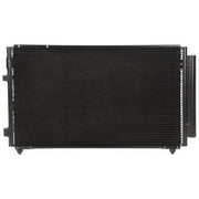 CARQUEST A/C Cond. & Receiver Drier Asy