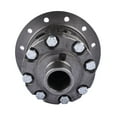 thumbnail image 6 of GELUOXI Powr-Lok Sure-Grip Posi - Power Lock for Chrysler 8-3/4 30 Spline PC8.75-AGRS, 6 of 9