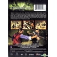 thumbnail image 2 of Shaolin Mantis [DVD], 2 of 3
