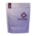 thumbnail image 1 of Sports Drink Mix Tailwind Nutrition Endurance Fuel 30 Servings, 1 of 8