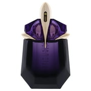 Alien Ladies Eau De Parfum Spray By Thierry Mugler Refillable 1 Oz