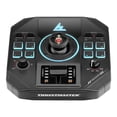 thumbnail image 1 of Base tipo joystick Thrustmaster Sol-R5 para PC de simulación de vuelo, 1 of 7