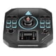 thumbnail image 1 of Base tipo joystick Thrustmaster Sol-R5 para PC de simulación de vuelo, 1 of 7